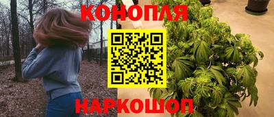 2c-b Новодвинск