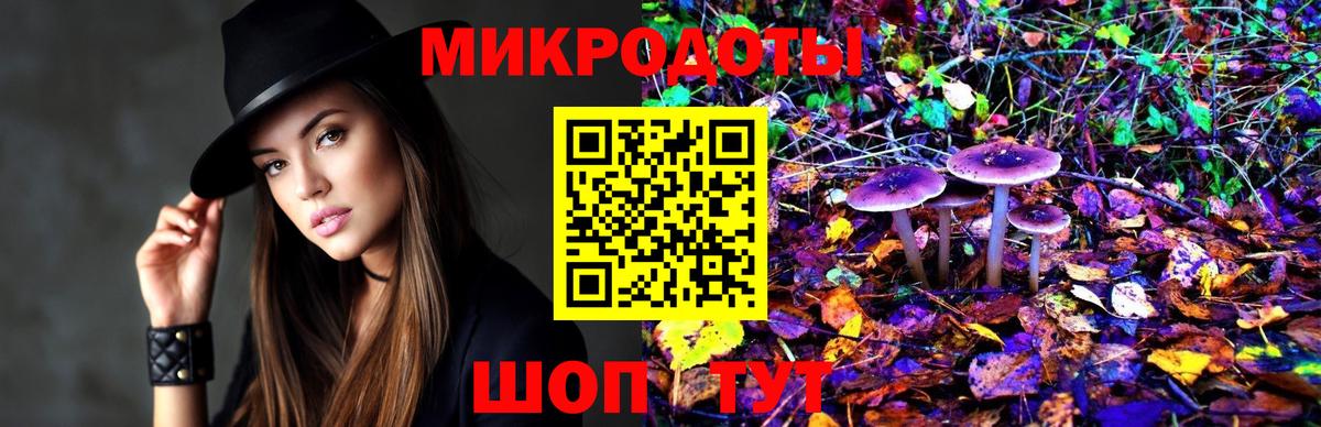 Кинешма  Галлюциногенные грибы Magic Shrooms  Вход с VPN  Галлюциногенные грибы ЛСД 